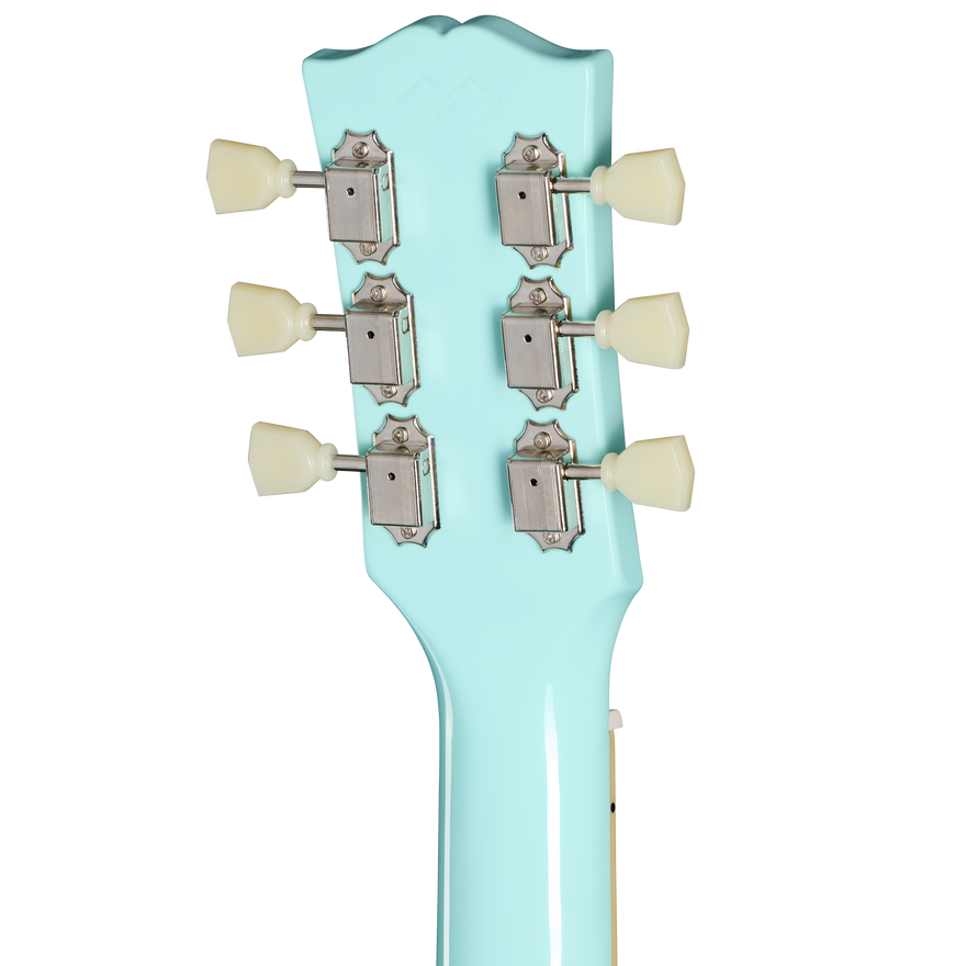 Epiphone IGC J-180 LS, Kerry Green, Exclusive Acoustic Guitar Epiphone
