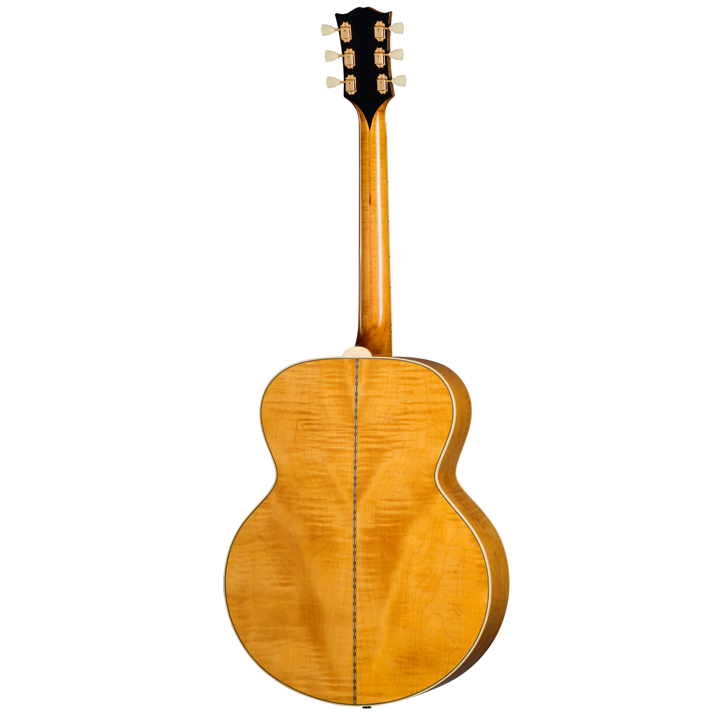 Epiphone IGC 1957 SJ-200, Antique Natural Acoustic Guitar Epiphone