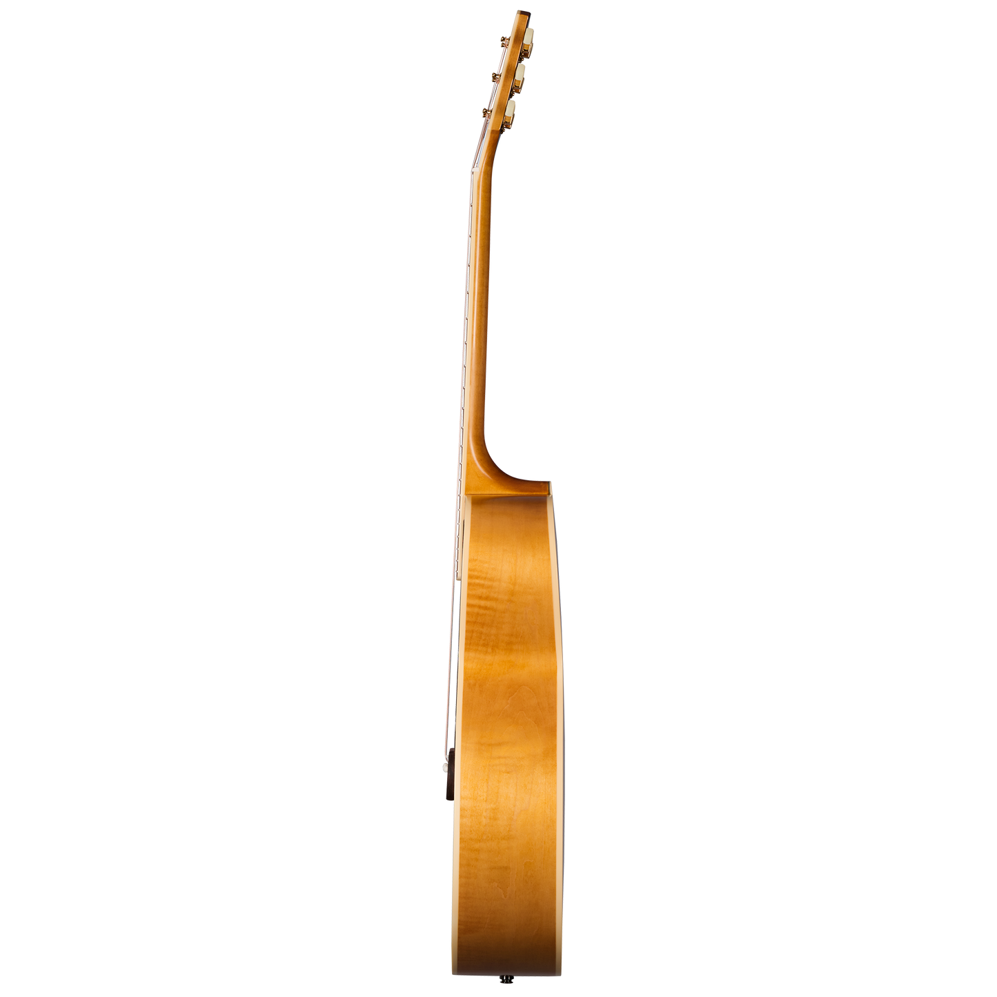 Epiphone IGC 1957 SJ-200, Antique Natural Acoustic Guitar Epiphone