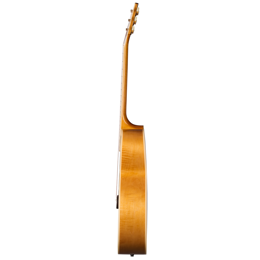 Epiphone IGC 1957 SJ-200, Antique Natural Acoustic Guitar Epiphone
