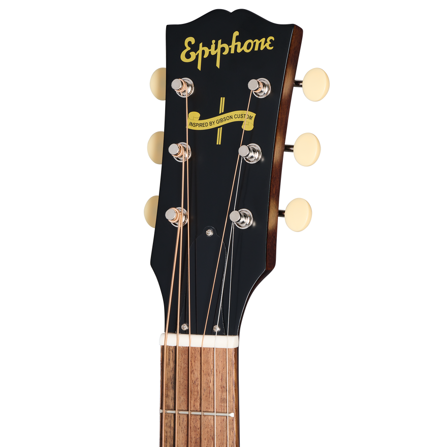 Epiphone The Legendary Original Workhorse – Gibson Epiphone The Legendary Original Workhorse – Gibson