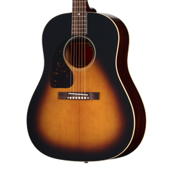 ★Gibson J-45モデル★Epiphone J-45 Studio 05EpiphoneJ-45Studio-