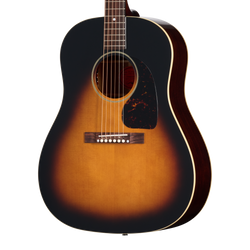 Epiphone An incredibly authentic recreation of the legendary