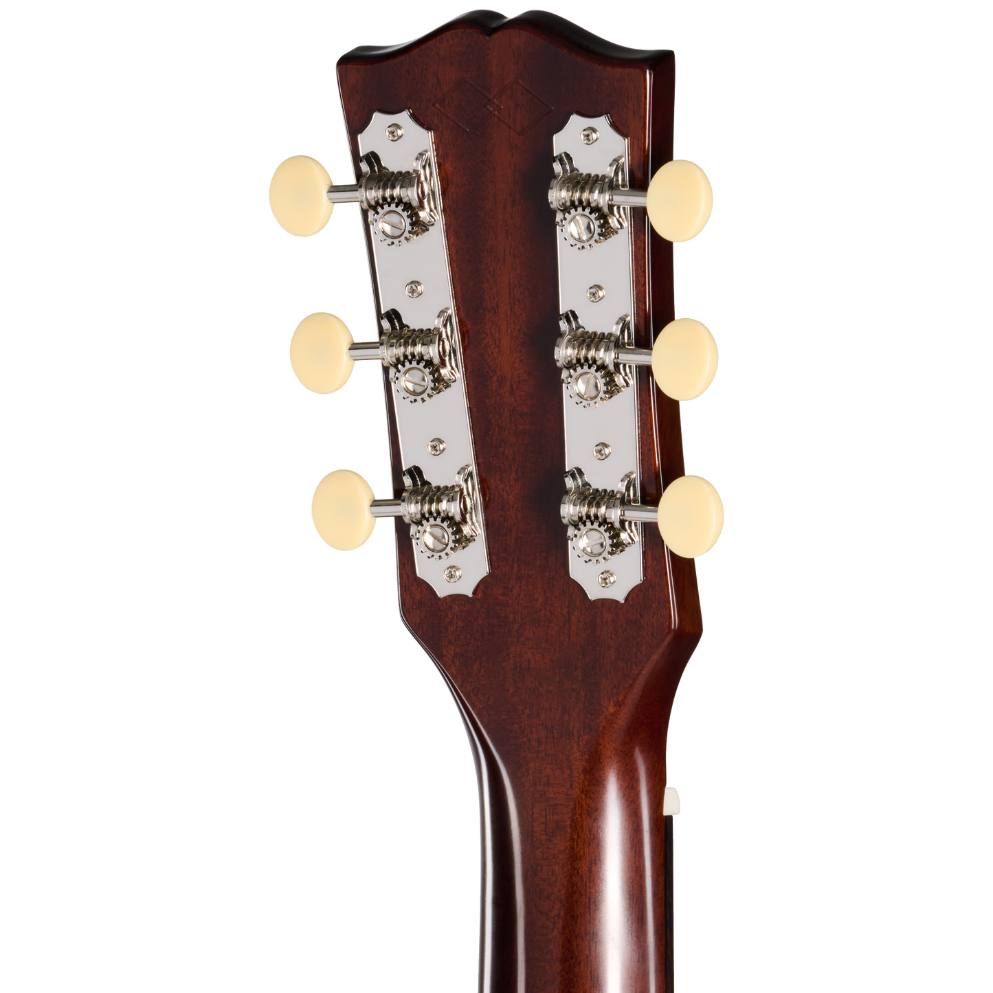 Epiphone IGC 1942 Banner J-45 Reissue, Vintage Sunburst