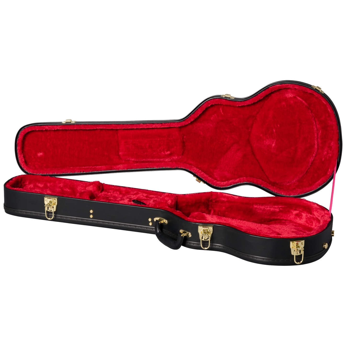 Epiphone Jeff Beck Oxblood 1954 Les Paul, Oxblood Electric Guitar Epiphone