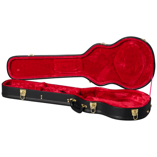 Epiphone Jeff Beck Oxblood 1954 Les Paul, Oxblood Electric Guitar Epiphone