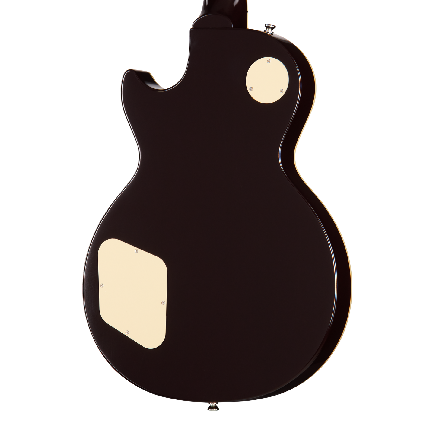 Epiphone Jeff Beck Oxblood 1954 Les Paul, Oxblood Electric Guitar Epiphone