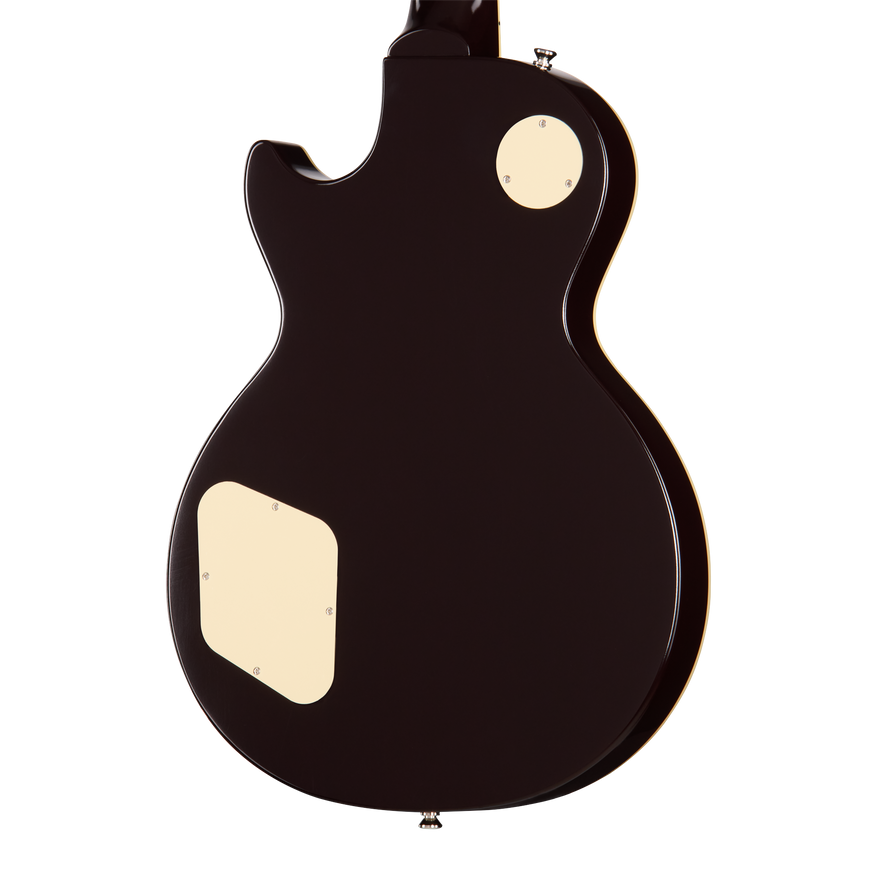 Epiphone Jeff Beck Oxblood 1954 Les Paul, Oxblood Electric Guitar Epiphone