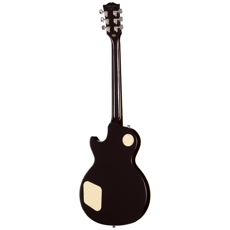 Epiphone Jeff Beck Oxblood 1954 Les Paul, Oxblood Electric Guitar Epiphone