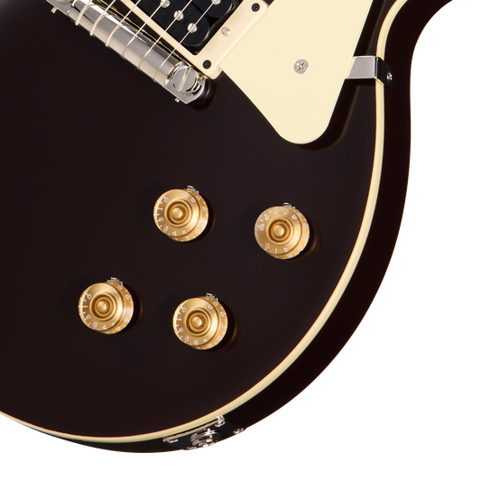 Epiphone Jeff Beck Oxblood 1954 Les Paul, Oxblood Electric Guitar Epiphone
