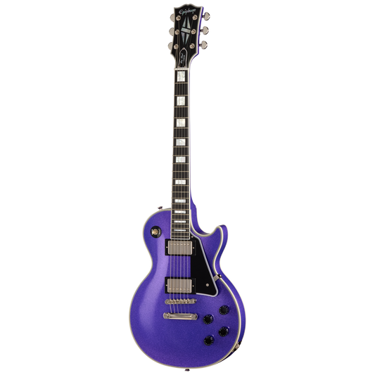 Epiphone Home – Gibson