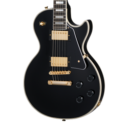 Epiphone Les Paul Electric Guitars – Gibson