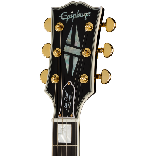 Epiphone Home – Gibson