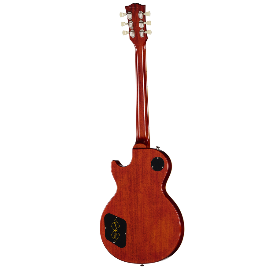 希少!1960本限定 Epiphone レスポールスタンダード 1960 V3② 希少!1960本限定 Epiphone レスポールスタンダード 1960 V3②