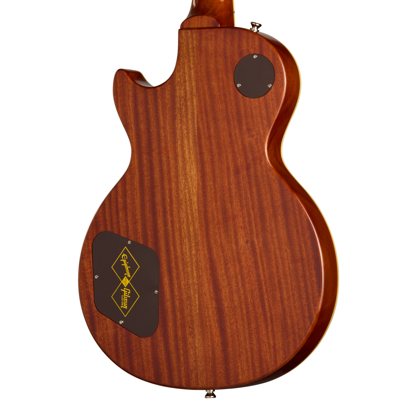 Epiphone IGC 1956 Les Paul Goldtop Reissue, Double Gold Electric Guitar Epiphone