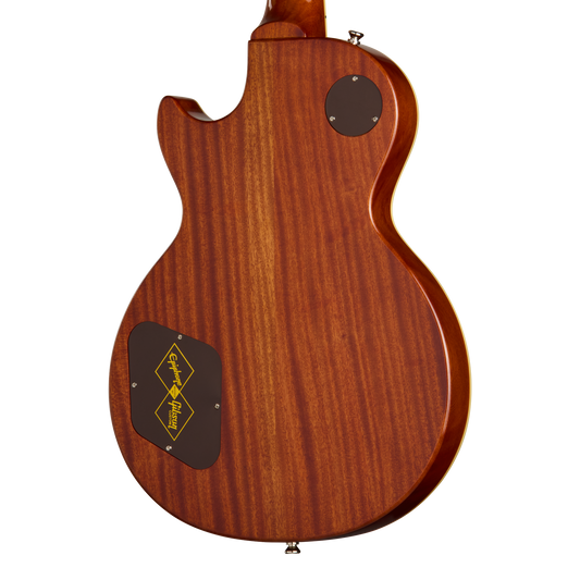 Epiphone IGC 1956 Les Paul Goldtop Reissue, Double Gold