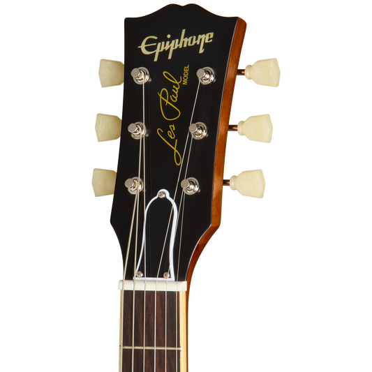 Epiphone IGC 1956 Les Paul Goldtop Reissue, Double Gold