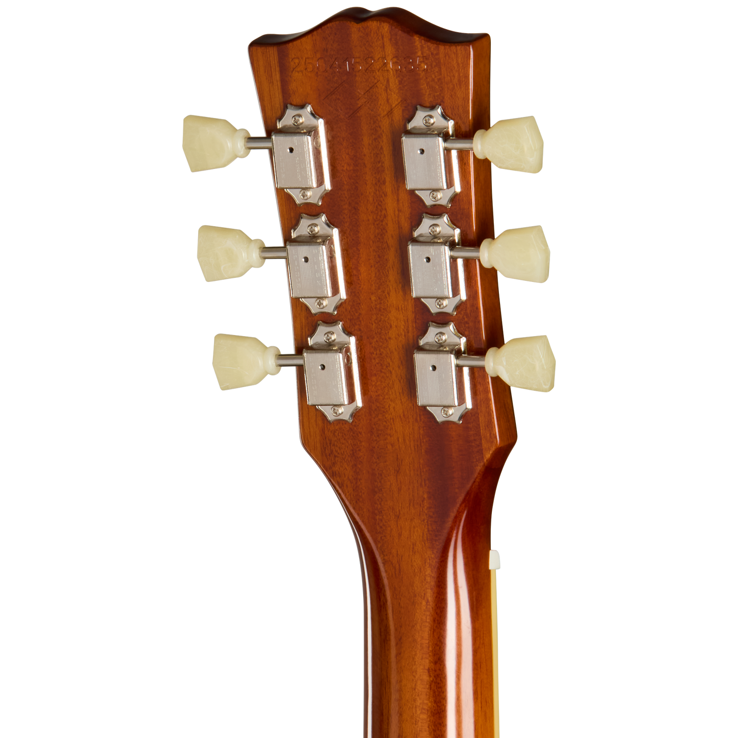 Epiphone IGC 1956 Les Paul Goldtop Reissue, Double Gold Electric Guitar Epiphone