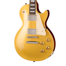 Epiphone An Inspired by Gibson Custom reissue of the classic