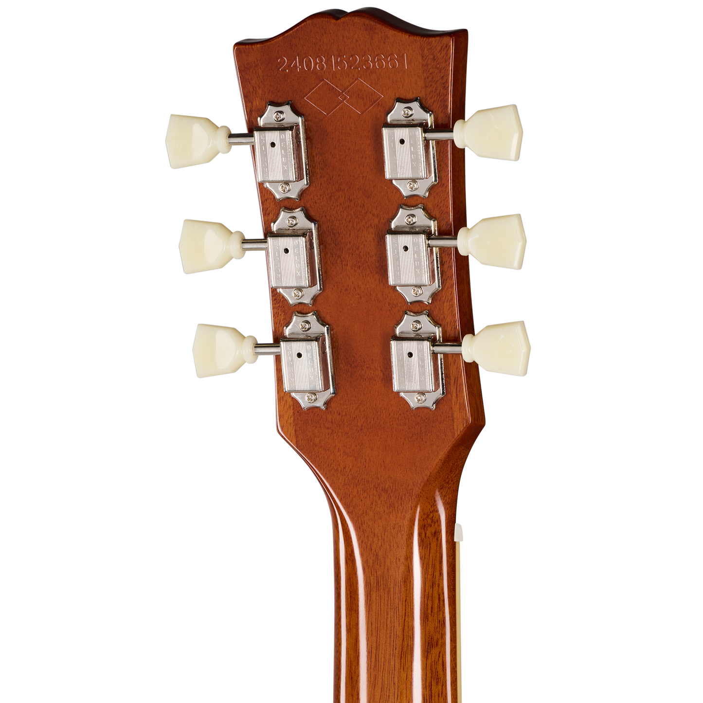 Epiphone IGC 1957 Les Paul Goldtop Reissue, Double Gold Electric Guitar Epiphone