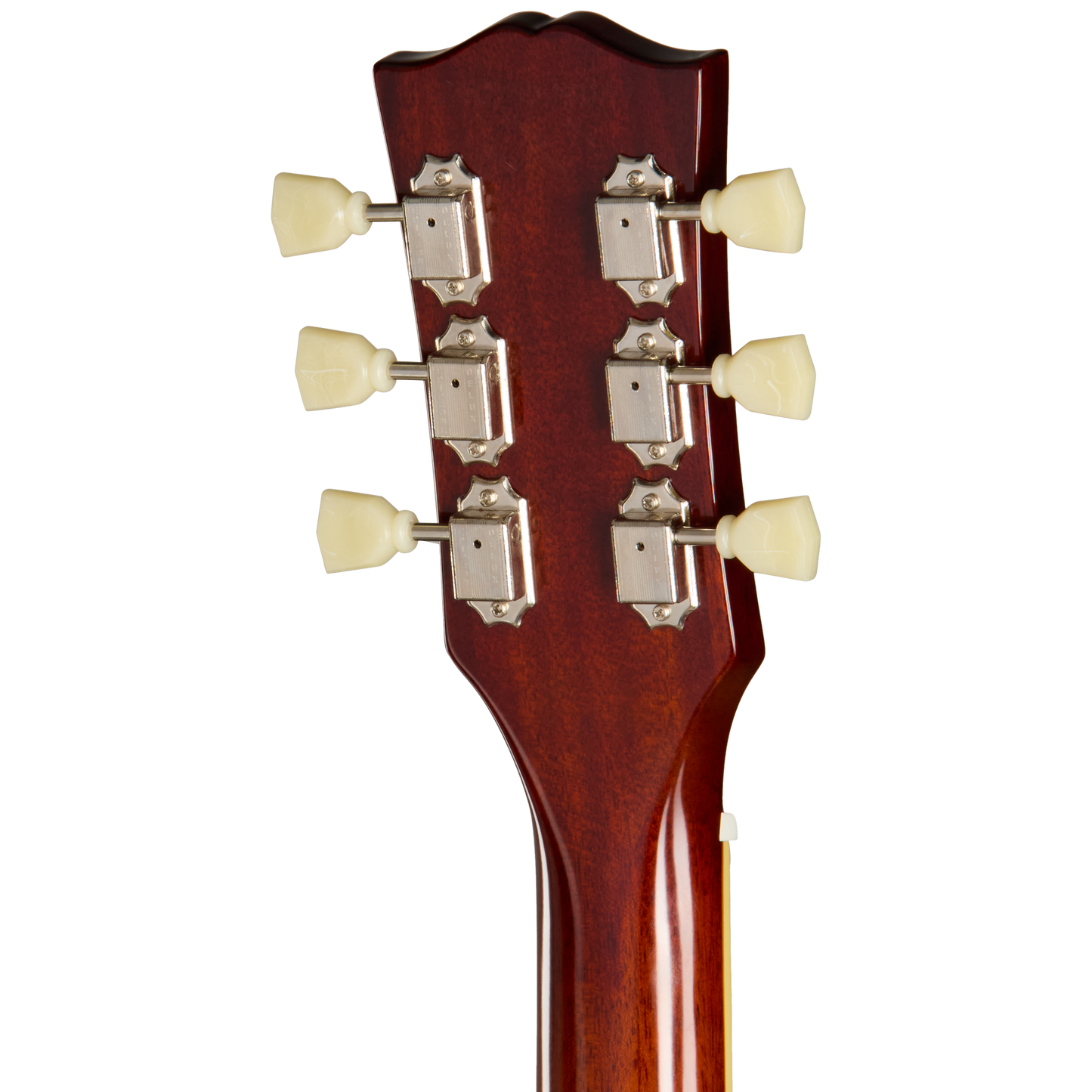 Epiphone IGC 1959 Les Paul Standard Reissue, Lemon Burst, Exclusive Electric Guitar Epiphone