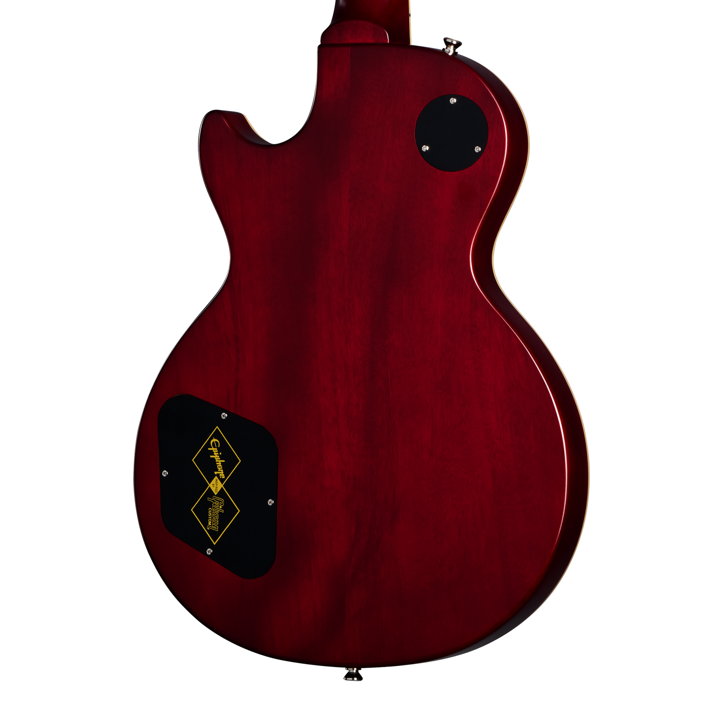 Epiphone IGC 1959 Les Paul Standard, Factory Burst