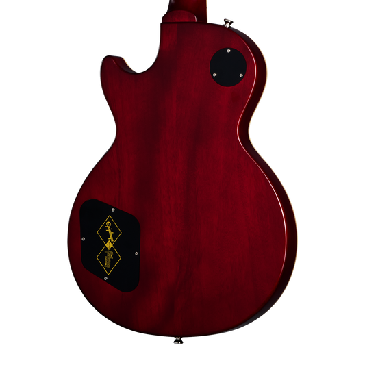 Epiphone IGC 1959 Les Paul Standard, Factory Burst