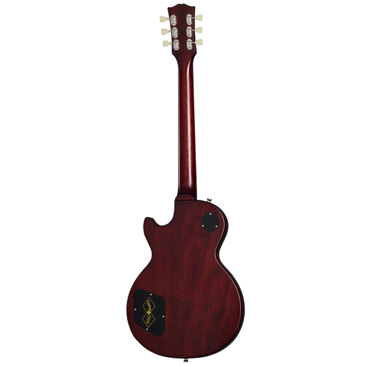 Epiphone IGC 1959 Les Paul Standard, Tobacco Burst Electric Guitar Epiphone