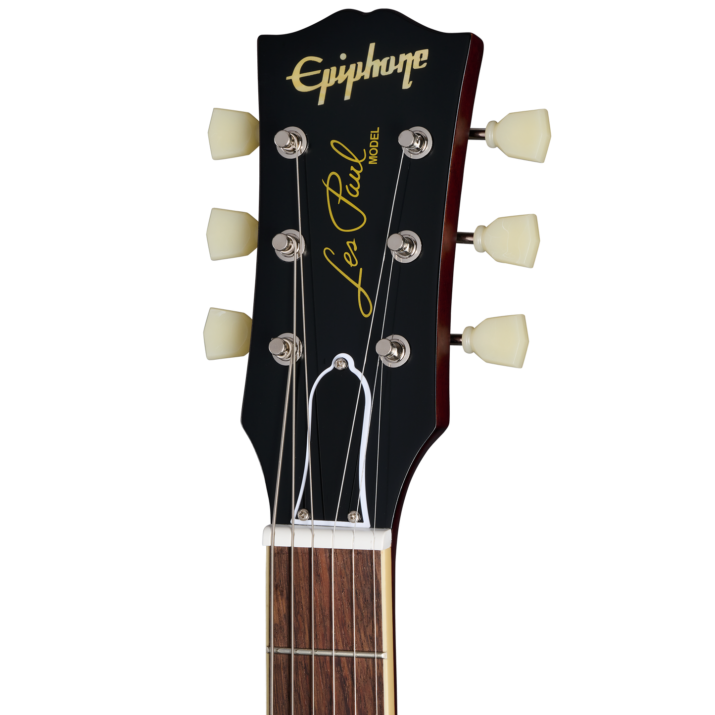 Epiphone IGC 1959 Les Paul Standard, Tobacco Burst Electric Guitar Epiphone