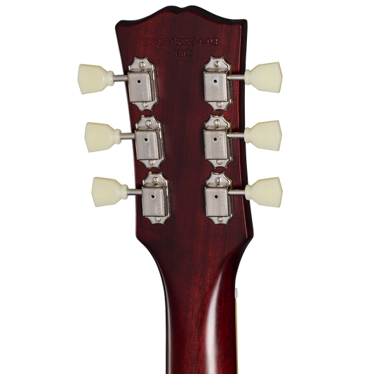 Epiphone IGC 1959 Les Paul Standard, Tobacco Burst Electric Guitar Epiphone
