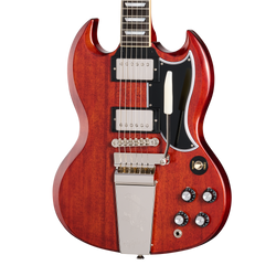 ECSGR4CHNH1_body.webp?v=