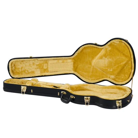 Epiphone IGC 1964 SG Standard Reissue with Maestro Vibrola, Antique Pelham Blue, Exclusive Electric Guitar Epiphone