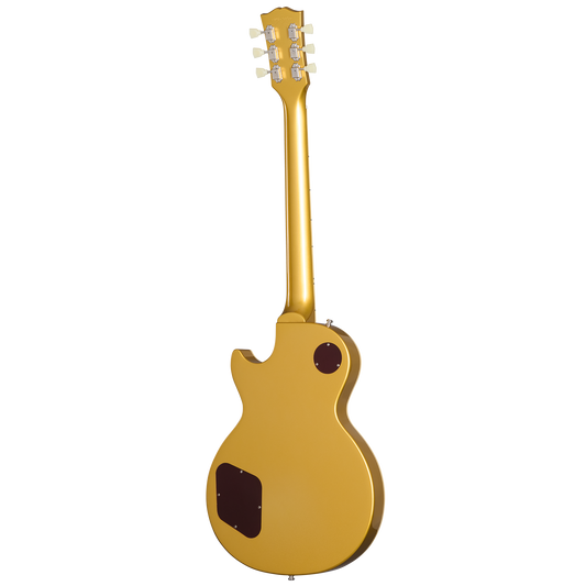 Epiphone Tak Matsumoto 1955 Les Paul Standard, Antique Gold, Exclusive Electric Guitar Epiphone
