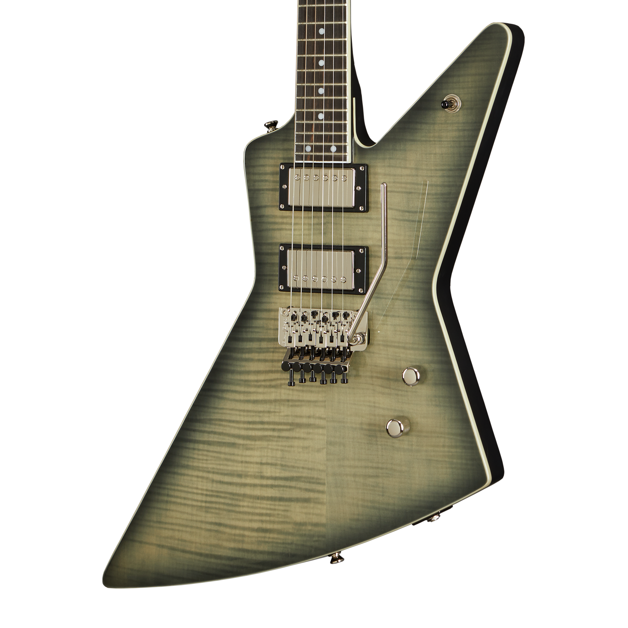 Epiphone Designed By Dethklok Legend Brendon Small Powered By Gibson epiphone-designed-by-dethklok-legend-brendon-small-powered-by-gibson