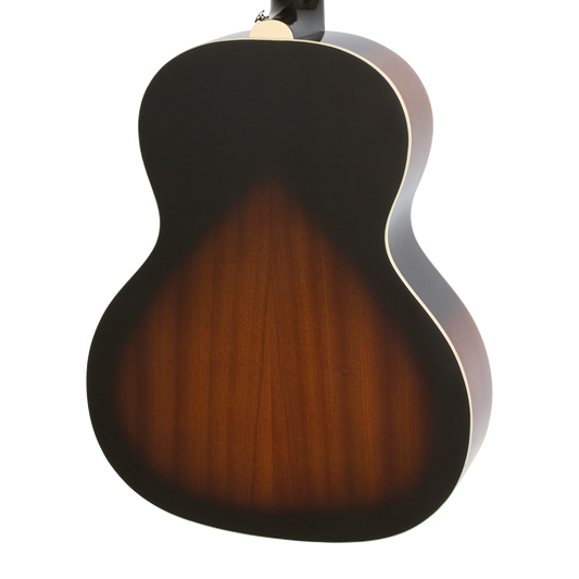 Epiphone L-00 Studio, Vintage Sunburst Acoustic Guitar Epiphone