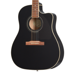 EE2SEBNH3_1_Body.png?v=