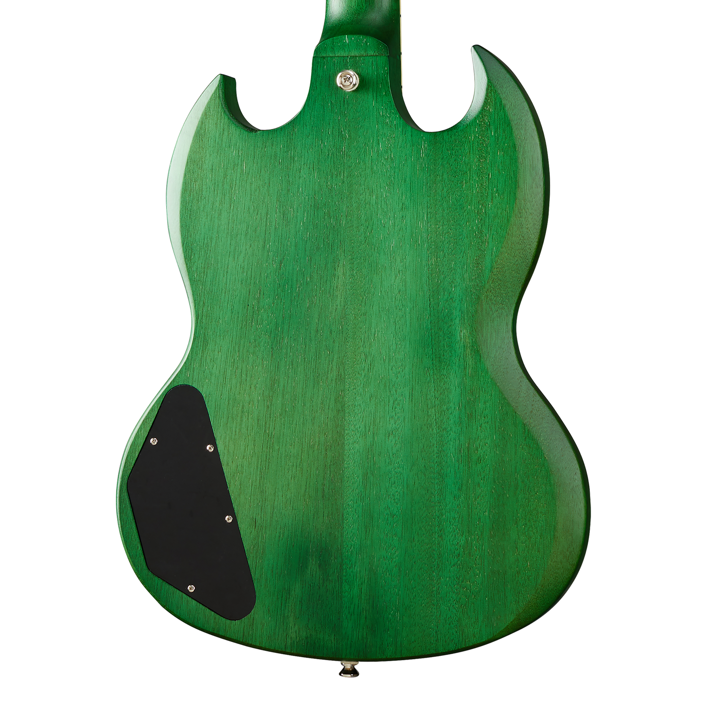 Epiphone SG Classic Worn P-90s – Gibson