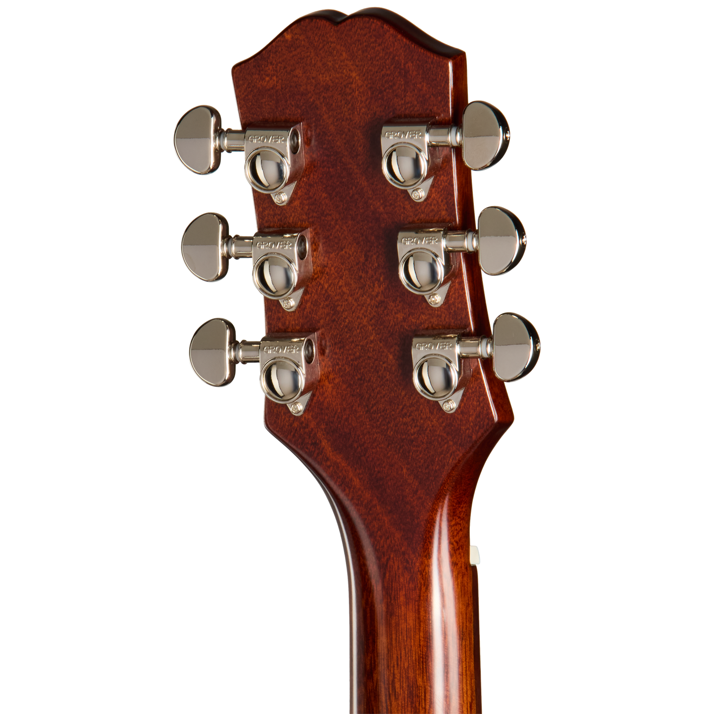 Epiphone J-45 Standard EC, Honey Burst Acoustic Guitar Epiphone