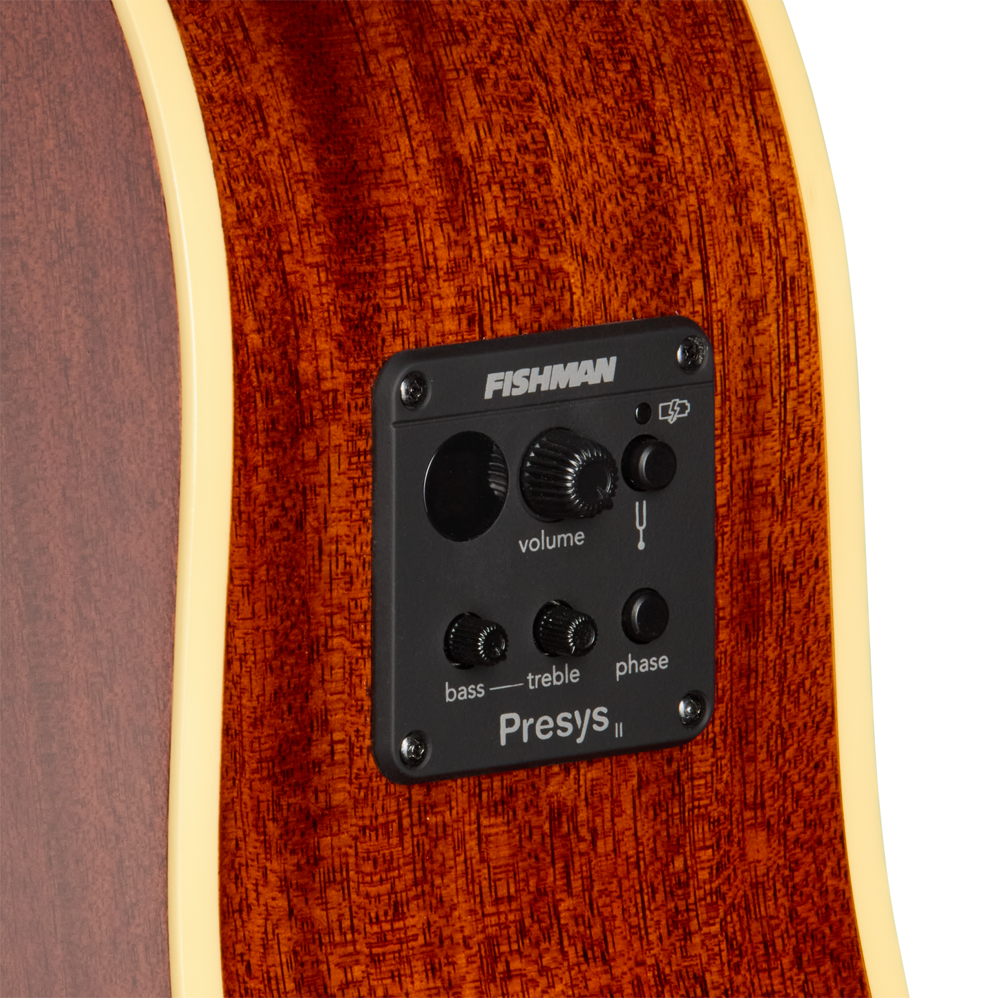 Epiphone J-45 Standard EC, Honey Burst Acoustic Guitar Epiphone