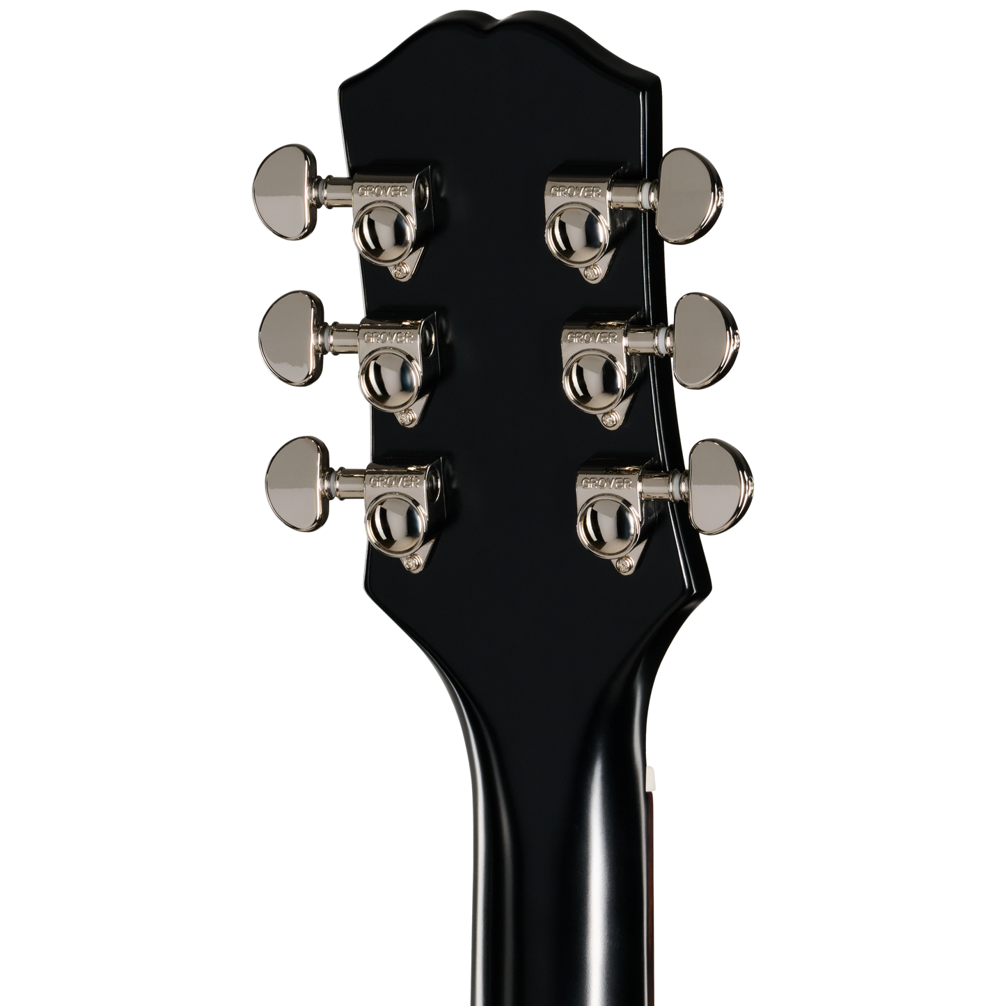 Epiphone J-45 Standard EC, Vintage Sunburst Acoustic Guitar Epiphone
