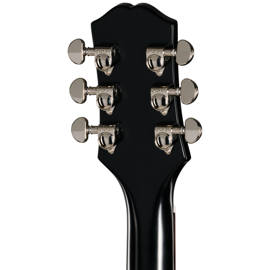 Epiphone J-45 Standard EC, Vintage Sunburst Acoustic Guitar Epiphone