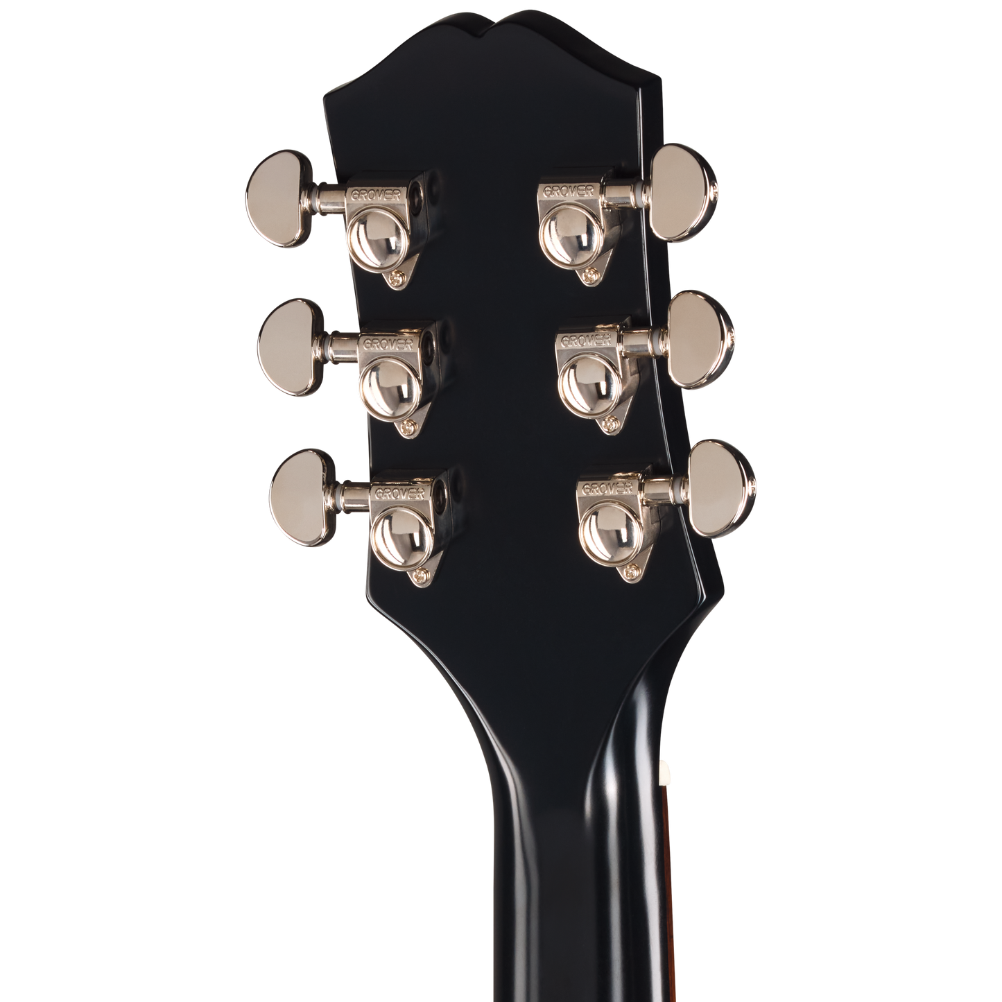 Epiphone J-45 Standard, Left-Handed, Vintage Sunburst Acoustic Guitar Epiphone