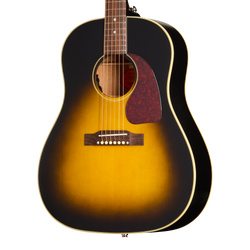 Epiphone J-45 Standard, Vintage Sunburst – Gibson