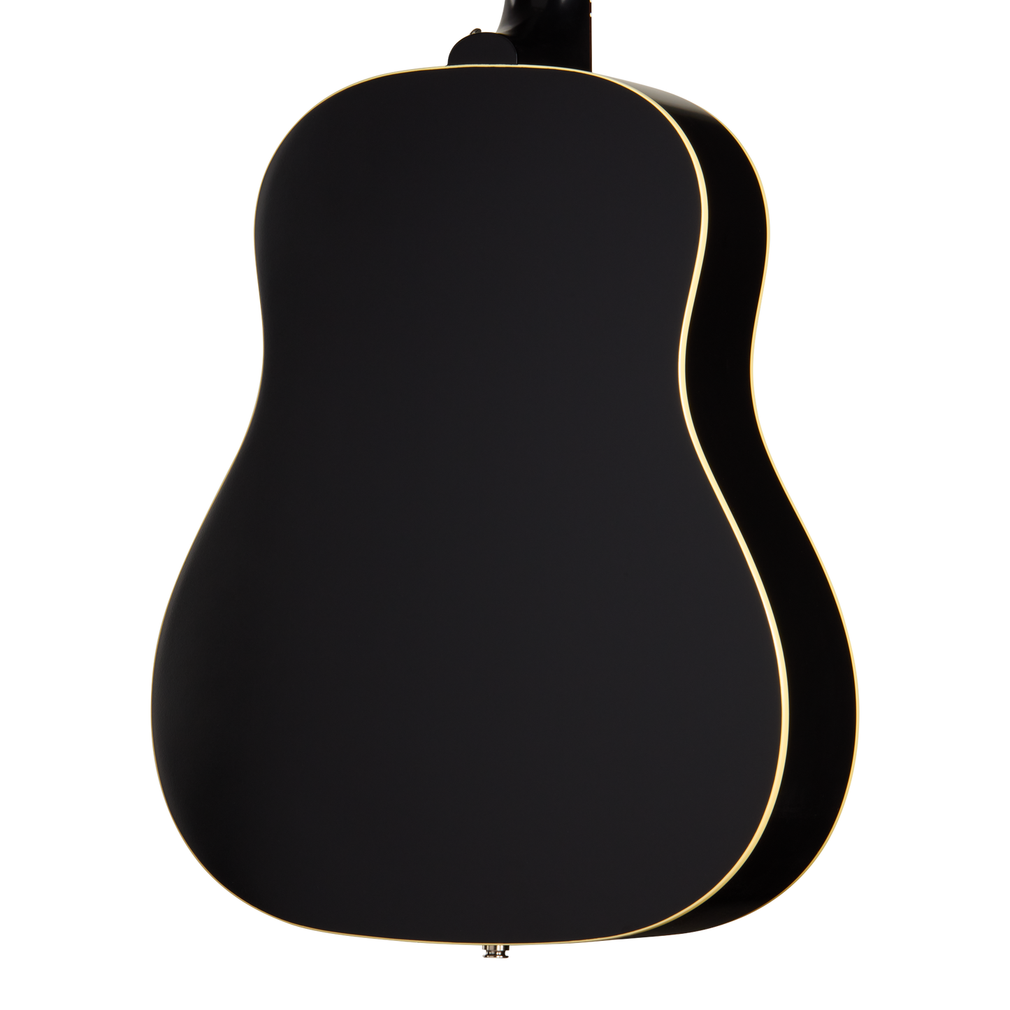 Epiphone J-45 Standard, Vintage Sunburst Acoustic Guitar Epiphone