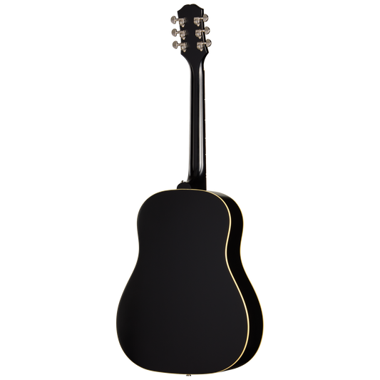 Epiphone J-45 Standard, Vintage Sunburst Acoustic Guitar Epiphone