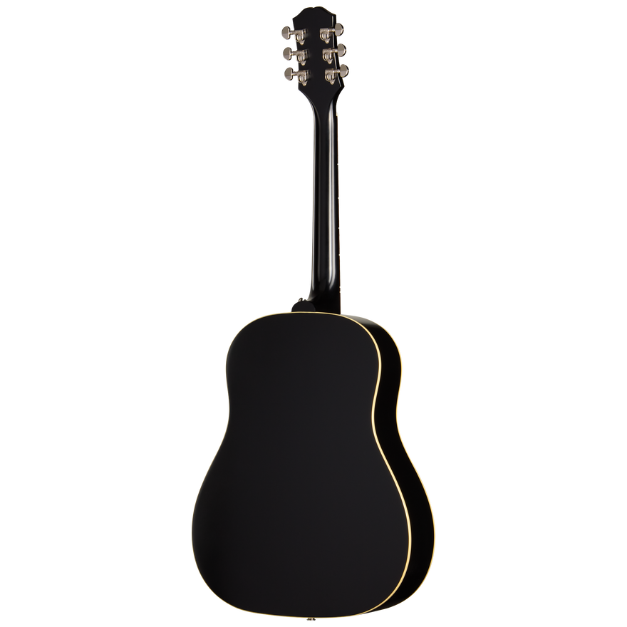 Epiphone J-45 Standard, Vintage Sunburst Acoustic Guitar Epiphone