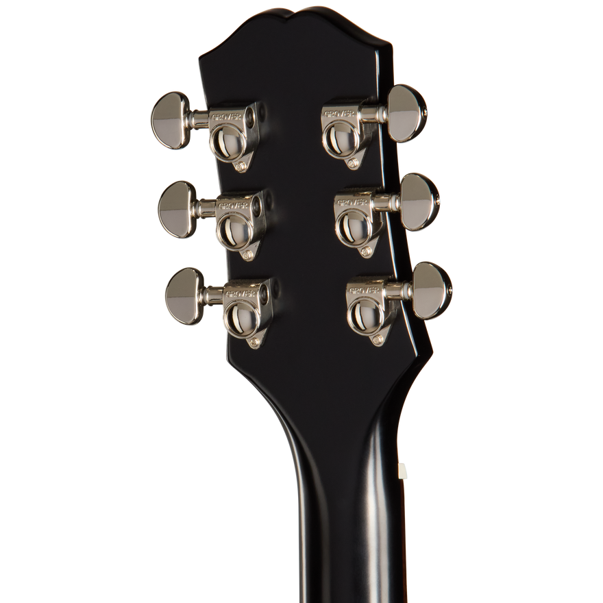 Epiphone J-45 Standard, Vintage Sunburst Acoustic Guitar Epiphone