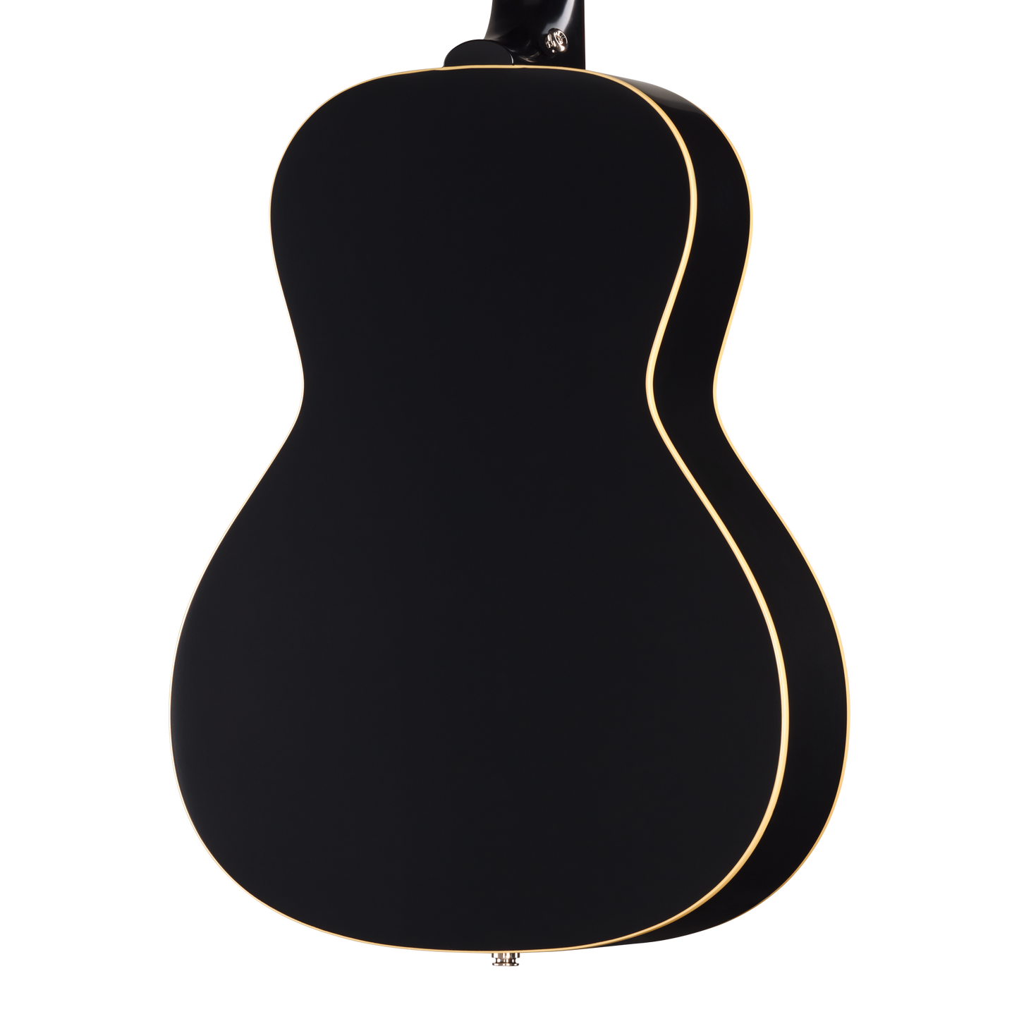 Epiphone L-00 Standard, Left-Handed, Vintage Sunburst Acoustic Guitar Epiphone