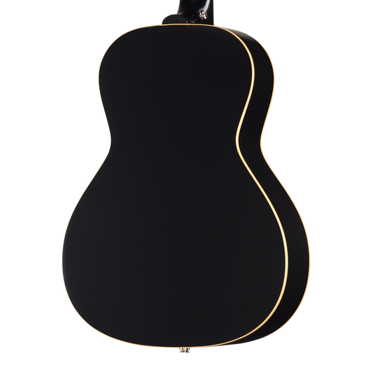 Epiphone L-00 Standard, Left-Handed, Vintage Sunburst Acoustic Guitar Epiphone