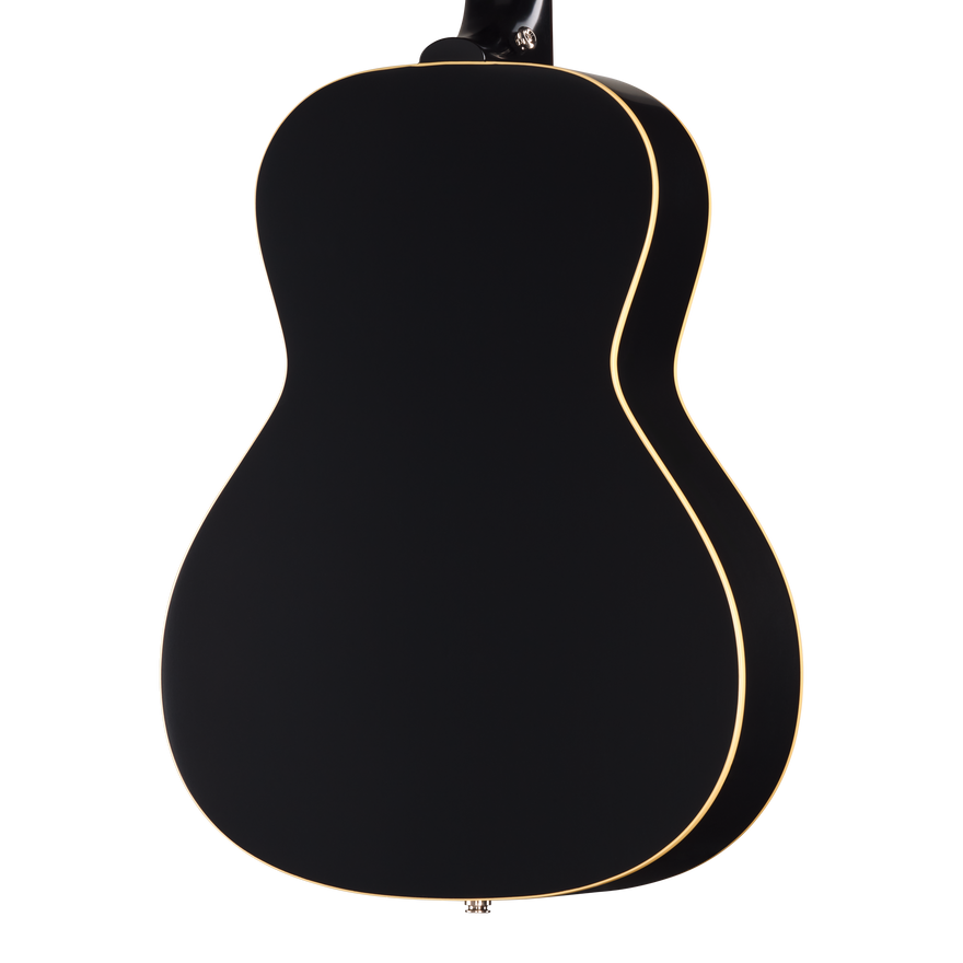 Epiphone L-00 Standard, Left-Handed, Vintage Sunburst Acoustic Guitar Epiphone
